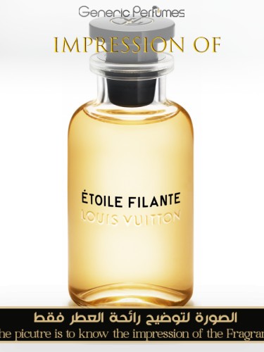 Etoile Filante-375x500.jpg
